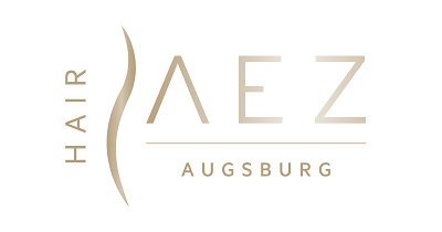 Haartransplantation Augsburg, AEZ Hair 